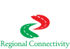  CPEC, Centre of Excellence, China Pakistan, Pak-china friendship, COE CPEC, China Pakistan Economic Corridor