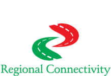 Theme Regional Connectivity under CPEC