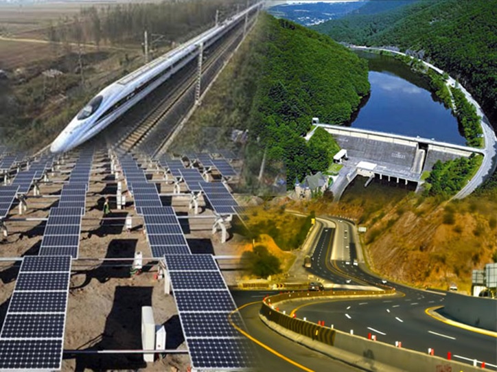  CPEC, Centre of Excellence, China Pakistan, Pak-china friendship, COE CPEC, China Pakistan Economic Corridor