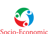  CPEC, Centre of Excellence, China Pakistan, Pak-china friendship, COE CPEC, China Pakistan Economic Corridor