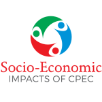  CPEC, Centre of Excellence, China Pakistan, Pak-china friendship, COE CPEC, China Pakistan Economic Corridor