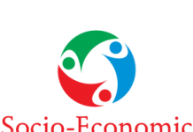 Theme Socio Economic Impacts of CPEC
