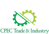  CPEC, Centre of Excellence, China Pakistan, Pak-china friendship, COE CPEC, China Pakistan Economic Corridor