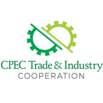  CPEC, Centre of Excellence, China Pakistan, Pak-china friendship, COE CPEC, China Pakistan Economic Corridor