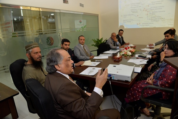  CPEC, Centre of Excellence, China Pakistan, Pak-china friendship, COE CPEC, China Pakistan Economic Corridor