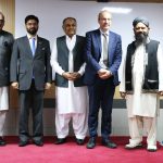  CPEC, Centre of Excellence, China Pakistan, Pak-china friendship, COE CPEC, China Pakistan Economic Corridor