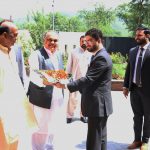 CPEC, Centre of Excellence, China Pakistan, Pak-china friendship, COE CPEC, China Pakistan Economic Corridor