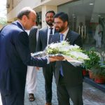  CPEC, Centre of Excellence, China Pakistan, Pak-china friendship, COE CPEC, China Pakistan Economic Corridor