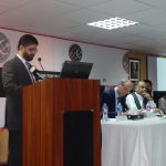  CPEC, Centre of Excellence, China Pakistan, Pak-china friendship, COE CPEC, China Pakistan Economic Corridor