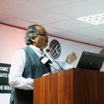  CPEC, Centre of Excellence, China Pakistan, Pak-china friendship, COE CPEC, China Pakistan Economic Corridor
