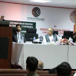  CPEC, Centre of Excellence, China Pakistan, Pak-china friendship, COE CPEC, China Pakistan Economic Corridor
