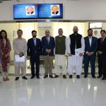  CPEC, Centre of Excellence, China Pakistan, Pak-china friendship, COE CPEC, China Pakistan Economic Corridor