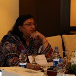  CPEC, Centre of Excellence, China Pakistan, Pak-china friendship, COE CPEC, China Pakistan Economic Corridor