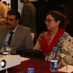  CPEC, Centre of Excellence, China Pakistan, Pak-china friendship, COE CPEC, China Pakistan Economic Corridor