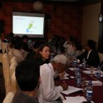  CPEC, Centre of Excellence, China Pakistan, Pak-china friendship, COE CPEC, China Pakistan Economic Corridor