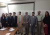  CPEC, Centre of Excellence, China Pakistan, Pak-china friendship, COE CPEC, China Pakistan Economic Corridor