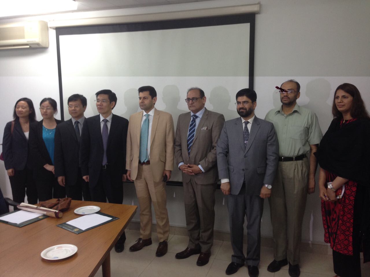  CPEC, Centre of Excellence, China Pakistan, Pak-china friendship, COE CPEC, China Pakistan Economic Corridor