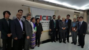  CPEC, Centre of Excellence, China Pakistan, Pak-china friendship, COE CPEC, China Pakistan Economic Corridor