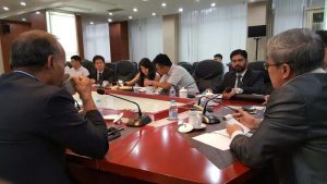  CPEC, Centre of Excellence, China Pakistan, Pak-china friendship, COE CPEC, China Pakistan Economic Corridor
