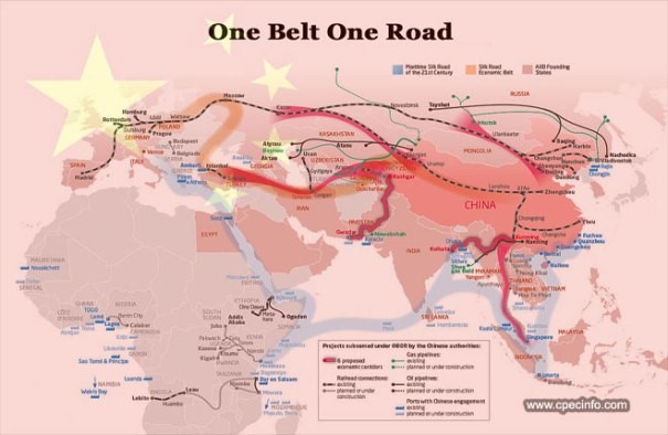 CPEC, Centre of Excellence, China Pakistan, Pak-china friendship, COE CPEC, China Pakistan Economic Corridor