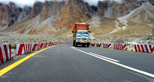 CPEC, Centre of Excellence, China Pakistan, Pak-china friendship, COE CPEC, China Pakistan Economic Corridor