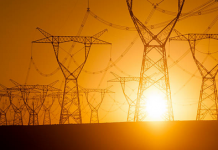 Expansion of Pakistan???s Power Grid through CPEC CPEC, Centre of Excellence, China Pakistan, Pak-china friendship, COE CPEC, China Pakistan Economic Corridor