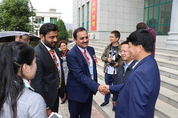  CPEC, Centre of Excellence, China Pakistan, Pak-china friendship, COE CPEC, China Pakistan Economic Corridor