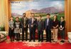  CPEC, Centre of Excellence, China Pakistan, Pak-china friendship, COE CPEC, China Pakistan Economic Corridor