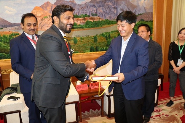  CPEC, Centre of Excellence, China Pakistan, Pak-china friendship, COE CPEC, China Pakistan Economic Corridor