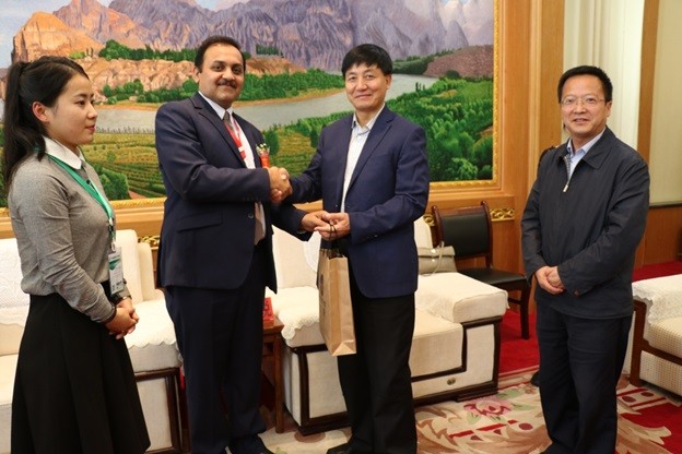  CPEC, Centre of Excellence, China Pakistan, Pak-china friendship, COE CPEC, China Pakistan Economic Corridor