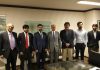 ?????? ?????? ?????????????? ?????????????? ?????????? ???? ???????????????? ?????? ?????????????? ???????? ?????????? ???? ?????????? ?????? ???? ???????????? ?????????? CPEC, Centre of Excellence, China Pakistan, Pak-china friendship, COE CPEC, China Pakistan Economic Corridor