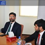  CPEC, Centre of Excellence, China Pakistan, Pak-china friendship, COE CPEC, China Pakistan Economic Corridor