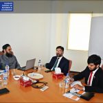  CPEC, Centre of Excellence, China Pakistan, Pak-china friendship, COE CPEC, China Pakistan Economic Corridor