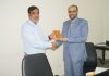Role of Academia Presentation by CoE-CPEC team at NUST CPEC, Centre of Excellence, China Pakistan, Pak-china friendship, COE CPEC, China Pakistan Economic Corridor