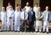 CPEC, Centre of Excellence, China Pakistan, Pak-china friendship, COE CPEC, China Pakistan Economic Corridor