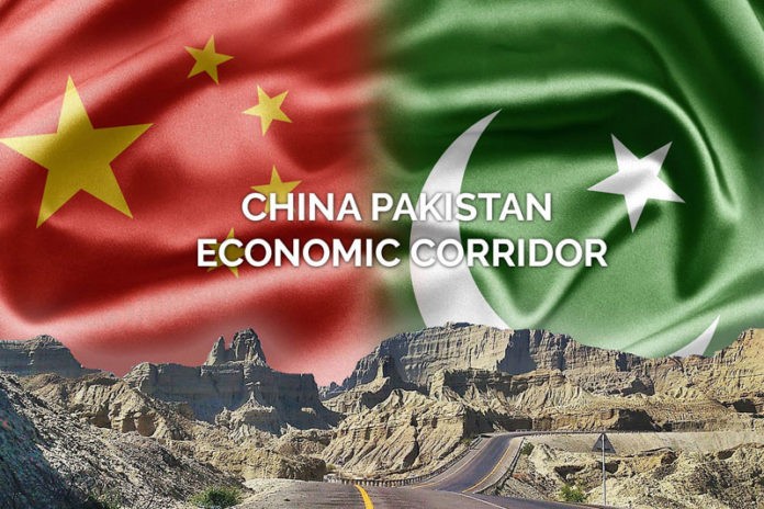  CPEC, Centre of Excellence, China Pakistan, Pak-china friendship, COE CPEC, China Pakistan Economic Corridor