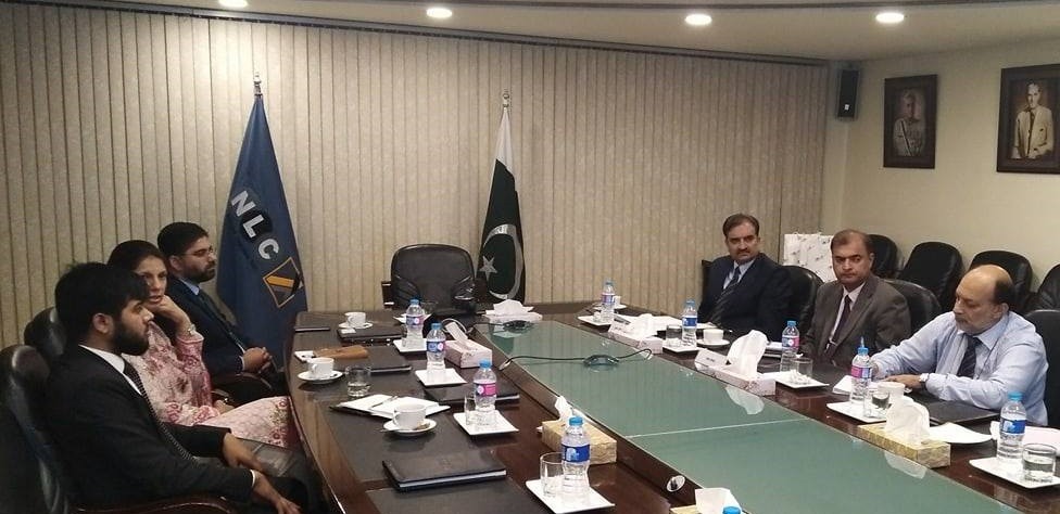  CPEC, Centre of Excellence, China Pakistan, Pak-china friendship, COE CPEC, China Pakistan Economic Corridor