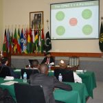  CPEC, Centre of Excellence, China Pakistan, Pak-china friendship, COE CPEC, China Pakistan Economic Corridor