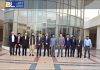 ?????? ?????? ?????????????? ?????????????? ?????????? ???? ???????????????? ???? ?????? ???? “?????????? ???? ??????” ???? ???????????? ???? ” ?????? ?????? ?????????????? ?????????????? ?????????? ???????????????? ????????” ???? ???????????? ?????? CPEC, Centre of Excellence, China Pakistan, Pak-china friendship, COE CPEC, China Pakistan Economic Corridor