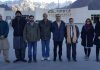 ?????? ?????? ?????????????? ?????????????? ?????????? ???? ???????????????? ???? ?????? ???? ???????? “???????????????? ?????? ???? ?????? ???? ???????? ?????? ???????????? ???????? ???????? ??????????????” CPEC, Centre of Excellence, China Pakistan, Pak-china friendship, COE CPEC, China Pakistan Economic Corridor