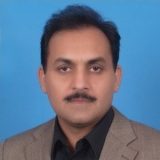  CPEC, Centre of Excellence, China Pakistan, Pak-china friendship, COE CPEC, China Pakistan Economic Corridor