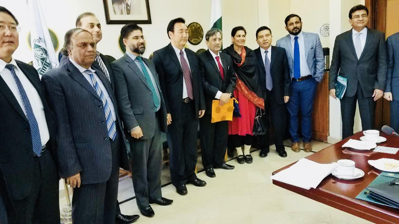 CPEC, Centre of Excellence, China Pakistan, Pak-china friendship, COE CPEC, China Pakistan Economic Corridor
