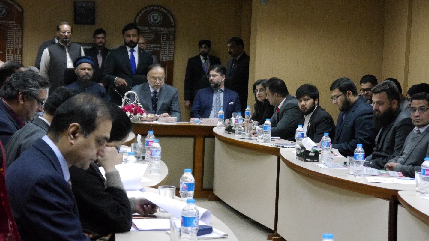  CPEC, Centre of Excellence, China Pakistan, Pak-china friendship, COE CPEC, China Pakistan Economic Corridor