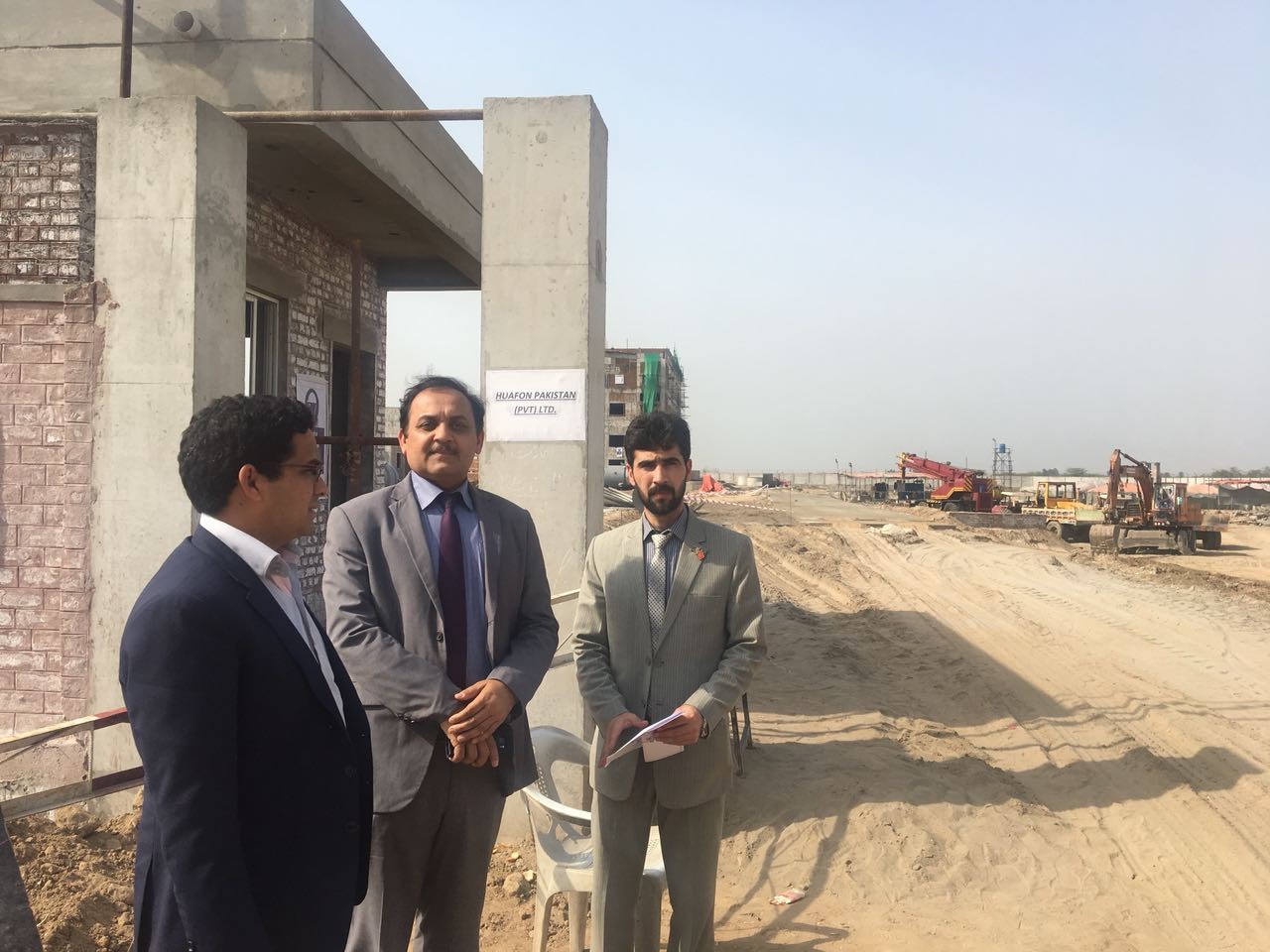 CPEC, Centre of Excellence, China Pakistan, Pak-china friendship, COE CPEC, China Pakistan Economic Corridor