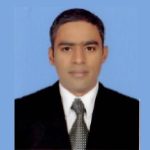  CPEC, Centre of Excellence, China Pakistan, Pak-china friendship, COE CPEC, China Pakistan Economic Corridor