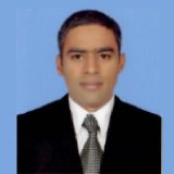  CPEC, Centre of Excellence, China Pakistan, Pak-china friendship, COE CPEC, China Pakistan Economic Corridor