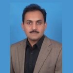  CPEC, Centre of Excellence, China Pakistan, Pak-china friendship, COE CPEC, China Pakistan Economic Corridor