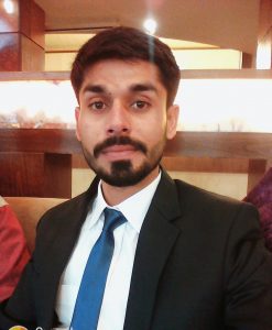  CPEC, Centre of Excellence, China Pakistan, Pak-china friendship, COE CPEC, China Pakistan Economic Corridor