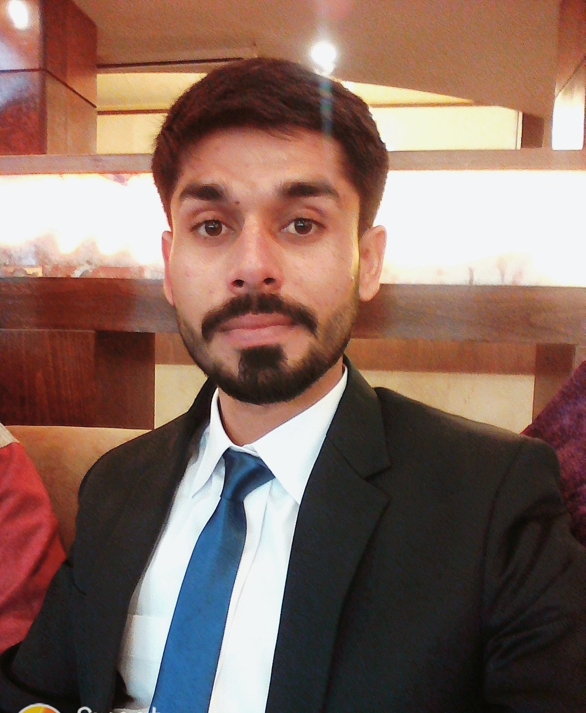  CPEC, Centre of Excellence, China Pakistan, Pak-china friendship, COE CPEC, China Pakistan Economic Corridor