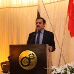  CPEC, Centre of Excellence, China Pakistan, Pak-china friendship, COE CPEC, China Pakistan Economic Corridor